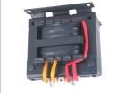 TMM160/A400/110V  Power