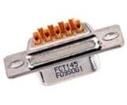 F15P0G1  Connectors