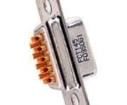 F15P0G1 D-Sub Standard Connectors