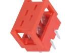 TMM-2-0-04-2 Headers & Wire Housings