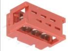 TMM-2-0-06-2  Connectors