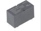 AZ822-2C-3DSE electronic component of Zettler