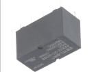 AZ822-2C-3DSE  Electromechanical