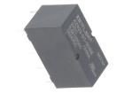 AZ822-2C-3DSE General Purpose Relays