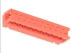 TMM-2-0-20-2  Connectors
