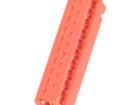 TMM-2-0-20-2 Headers & Wire Housings