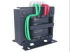 TMM250/A230/110V electronic component of Breve Tufvassons