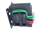 TMM250/A230/110V Power Transformers