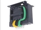 TMM250/A400/110V  Power