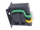 TMM250/A400/110V Power Transformers