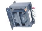 TMM300/A230/110V Power Transformers