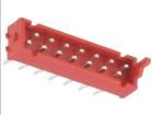 TMM-3-0-14-2  Connectors