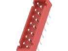 TMM-3-0-14-2 Headers & Wire Housings