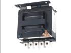 TMM30/A230/110V  Power