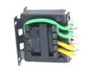 TMM30/A230/230V Power Transformers