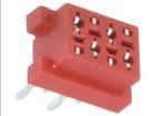 TMM-4-0-04-2  Connectors