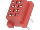 TMM-4-0-04-2 Headers & Wire Housings