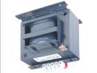 TMM400/A230/42V  Power