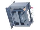 TMM400/A230/42V Power Transformers