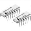 MDP16031K00GE04 electronic component of Vishay