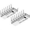 MDP16031K00GE04  Passive Components
