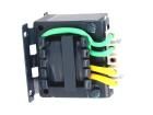 TMM50/A230/110V Power Transformers