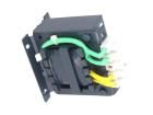 TMM63/A230/110V Power Transformers