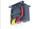 TMM63/A400/42V  Power