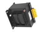TMM800/A230/110V Power Transformers