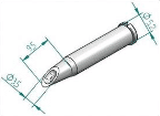 0102WDLF35/SB electronic component of Ersa