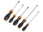 1203E/D5  Tools & Supplies