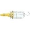 1203GC Unclassified