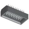 TMMS-110-01-S-Q-FS  Connectors