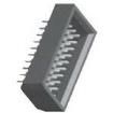 TMMS-110-01-S-Q-FS Headers & Wire Housings