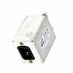 F1600CA06 Power Line Filters