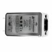F1600CA10 Power Line Filters