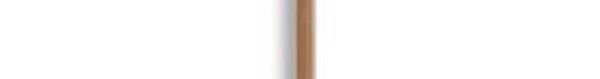 PP002033 Hook-up Wire