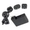 MDS-030AAC07 AB  Power