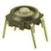 TMP1 electronic component of Knitter-Switch
