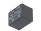 AZ952-1C-12DSE  Electromechanical