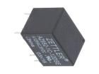 AZ952-1C-12DSE General Purpose Relays