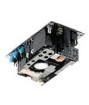 MDS-200APB24 AA  Power