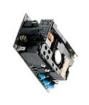 MDS-200APB24 AA Switching Power Supplies