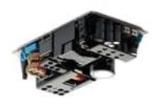 MDS-300APB12 AA  Power