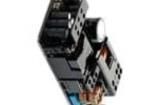 MDS-300APB12 AA Switching Power Supplies