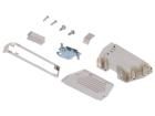 MDS37S  Connectors