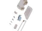 MDS37S D-Sub Standard Connectors