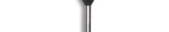 TCS240E Unclassified