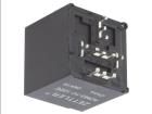 AZ983-1C-12DE  Electromechanical