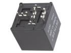 AZ983-1C-12DE General Purpose Relays